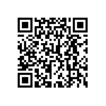 74AUP1G04GF-132 QRCode