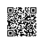 74AUP1G04GW-Q100H QRCode