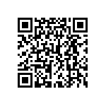 74AUP1G07GF-132 QRCode