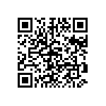 74AUP1G0832GS-132 QRCode