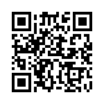 74AUP1G08FS3-7 QRCode