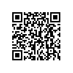 74AUP1G09GM-132 QRCode