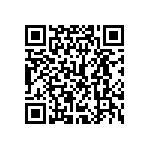 74AUP1G09GX-125 QRCode