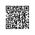 74AUP1G11GF-132 QRCode