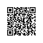 74AUP1G125FW5-7 QRCode