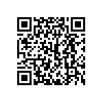 74AUP1G125FZ4-7 QRCode