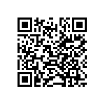 74AUP1G126GM-115 QRCode