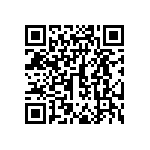 74AUP1G126GS-132 QRCode