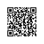 74AUP1G126GW-125 QRCode