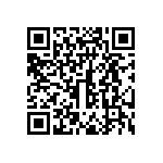 74AUP1G132GS-132 QRCode