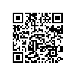 74AUP1G132GW-125 QRCode