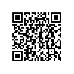 74AUP1G157GM-115 QRCode