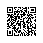 74AUP1G157GM-132 QRCode