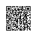 74AUP1G157GS-132 QRCode