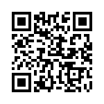 74AUP1G16GFH QRCode