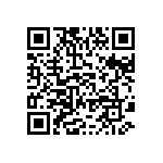 74AUP1G175GW-Q100H QRCode