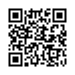 74AUP1G17FW5-7 QRCode