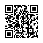 74AUP1G17FX4-7 QRCode