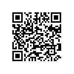 74AUP1G18GM-115 QRCode