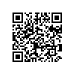 74AUP1G18GS-132 QRCode