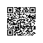 74AUP1G240GF-132 QRCode