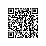 74AUP1G240GN-132 QRCode