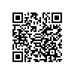 74AUP1G3208GM-132 QRCode