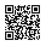 74AUP1G34FW5-7 QRCode