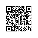 74AUP1G374GW-125 QRCode