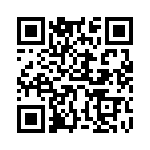 74AUP1G58W6-7 QRCode