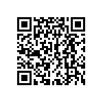 74AUP1G74GF-115 QRCode