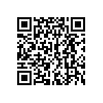 74AUP1G74GS-115 QRCode