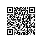 74AUP1G74GT-115 QRCode