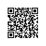 74AUP1G79GW-125 QRCode