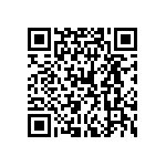 74AUP1G80GM-115 QRCode