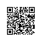 74AUP1G80GM-132 QRCode