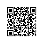 74AUP1G80GN-132 QRCode