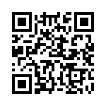 74AUP1G86FW4-7 QRCode