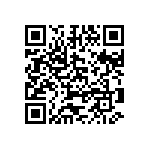 74AUP1G86GM-115 QRCode