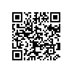 74AUP1G86GM-132 QRCode