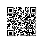 74AUP1G97GN-132 QRCode