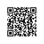 74AUP1G97GW-125 QRCode