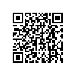 74AUP1GU04GF-132 QRCode