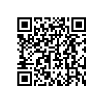 74AUP1GU04GN-132 QRCode