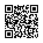 74AUP1T00GWH QRCode