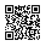 74AUP1T14GWH QRCode