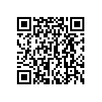 74AUP1T34GM-132 QRCode