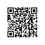 74AUP1T45GN-132 QRCode