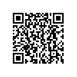 74AUP1T57GM-115 QRCode