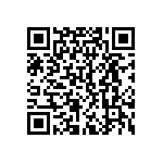 74AUP1T57GW-125 QRCode